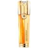 Guerlain Abeille Royale Double R Serum 50 Ml