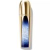 Guerlain Orchidee Imperiale Lift Serum 30 Ml