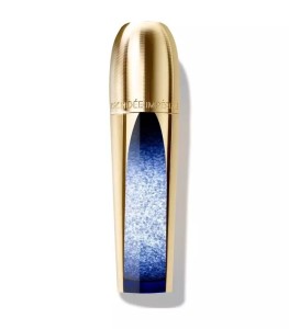 Guerlain Orchidee Imperiale Lift Serum 30 Ml