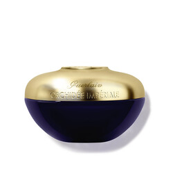 Guerlain Orchidee Imperiale Neck&Low Cream 75 Ml