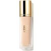 Guerlain Parure Gold Foundation Skin Matte 2N