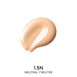 Guerlain Terracotta Le Teint Fluid Mat Foundation 1.5 N