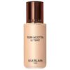 Guerlain Terracotta Le Teint Fluid Mat Foundation 1.5 N