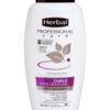Herbal Professional Care Conditioner&Mask Curls Rizos Bou 750 Ml