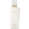 Hermes Jour D'Hermes Body Lotion 200 Ml