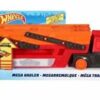 Hot Wheels Mega Mega Tır GHR48