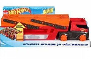 Hot Wheels Mega Mega Tır GHR48