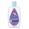 Johnson's Dream Bebek Kolonyası 100 Ml