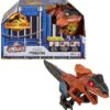 Jurassic World Uncaged Ateş Dinozoru Figürü GWD70