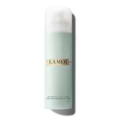 La Mer Reparative Body Lotion 160 Ml