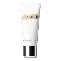 La Mer The Hand Treatment 100 Ml