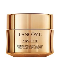 Lancome Absolue Canlandırıcı Göz Kremi 20 Ml