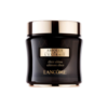 Lancome Absolue L'Extrait Ultimate Elixir Gündüz Kremi 50 Ml
