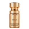 Lancome Absolue Revitalizing Eye Serum 15 Ml