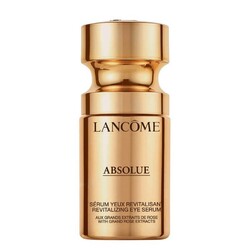 Lancome Absolue Revitalizing Eye Serum 15 Ml
