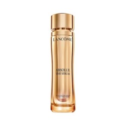 Lancome Absolue The Serum 30 Ml