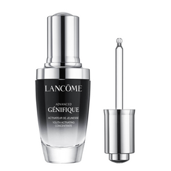 Lancome Advanced Genifique Serum 30 Ml