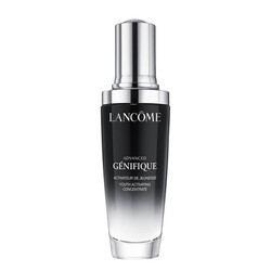 Lancome Advanced Genifique Serum 50 Ml
