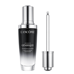 Lancome Advanced Genifique Serum 50 Ml