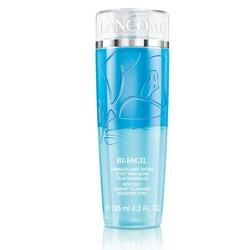Lancome Bı-Facıl Flacon Göz Makyaj Temizleyici 125 Ml