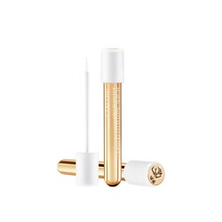 Lancome Cils Booster Lash Revitalizing Serum 4 Ml