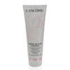 Lancome Confort Creme Mousse Temizleyici Köpük 125 Ml