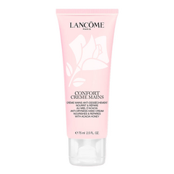 Lancome Confort El Kremi 75 Ml