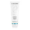 Lancome Gel Eclat Cleanser Temizleyici Jel 125 Ml