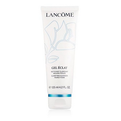 Lancome Gel Eclat Cleanser Temizleyici Jel 125 Ml