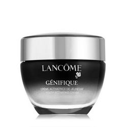 Lancome Genifique Gençlik İksiri Gündüz Kremi 50 Ml