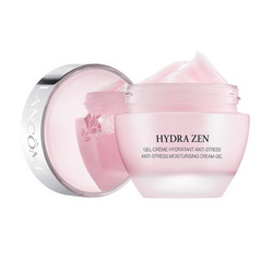 Lancome Hydra Zen Anti-Stress Gel Cream 50 Ml