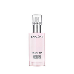 Lancome Hydra Zen Anti-Stress Glow Liquid Moisturizer 50 Ml