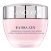 Lancome Hydra Zen Anti-Stress Rich Cream PS 50 Ml