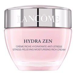 Lancome Hydra Zen Anti-Stress Rich Cream PS 50 Ml