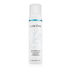 Lancome Mousse Eclat Cleanser Temizleyici Köpük 200 Ml