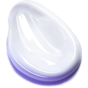 Lancome Renergie Cream 50 Ml Refill