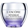 Lancome Renergie Cream 50 Ml Refill