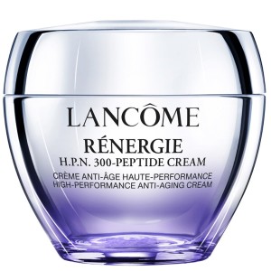 Lancome Renergie Cream 50 Ml Refill