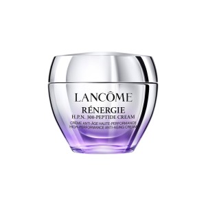 Lancome Renergie Cream H.P.N. 300-Peptide Cream 50 Ml
