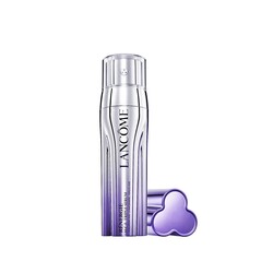 Lancome Renergie Multi Lift Ultra Triple Serum 50 Ml