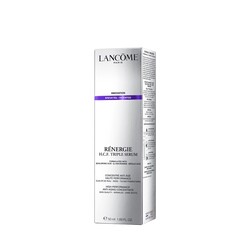 Lancome Renergie Multi Lift Ultra Triple Serum 50 Ml
