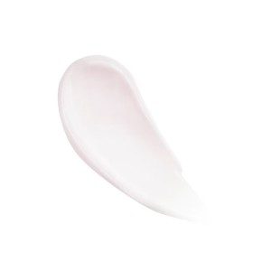 Lancome Renergie Yeux Eye Cream 15 Ml
