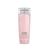 Lancome Tonique Confort Tonik 200 Ml