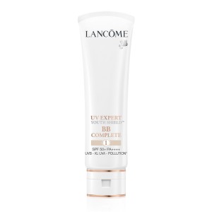 Lancome UV Expert BB Complete 1 Spf50+ 50 Ml