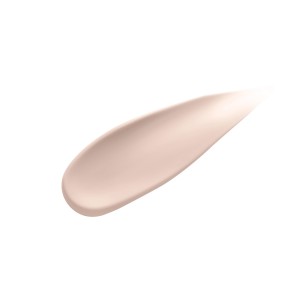 Lancome UV Expert BB Complete 1 Spf50+ 50 Ml