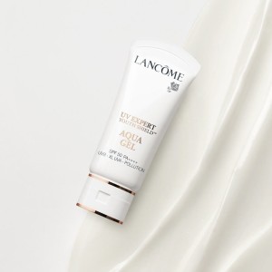 Lancome UV Expert Spf50 Aqua Gel 50 Ml
