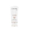 Lancome UV Expert Spf50 Aqua Gel 50 Ml