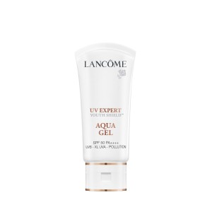 Lancome UV Expert Spf50 Aqua Gel 50 Ml