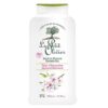 Le Petit Olivier Almond Blossom Shower Gel 500 Ml