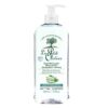 Le Petit Olivier Aloe Vera&Yeşil Çay Makyaj Temizleme Jeli 400 Ml